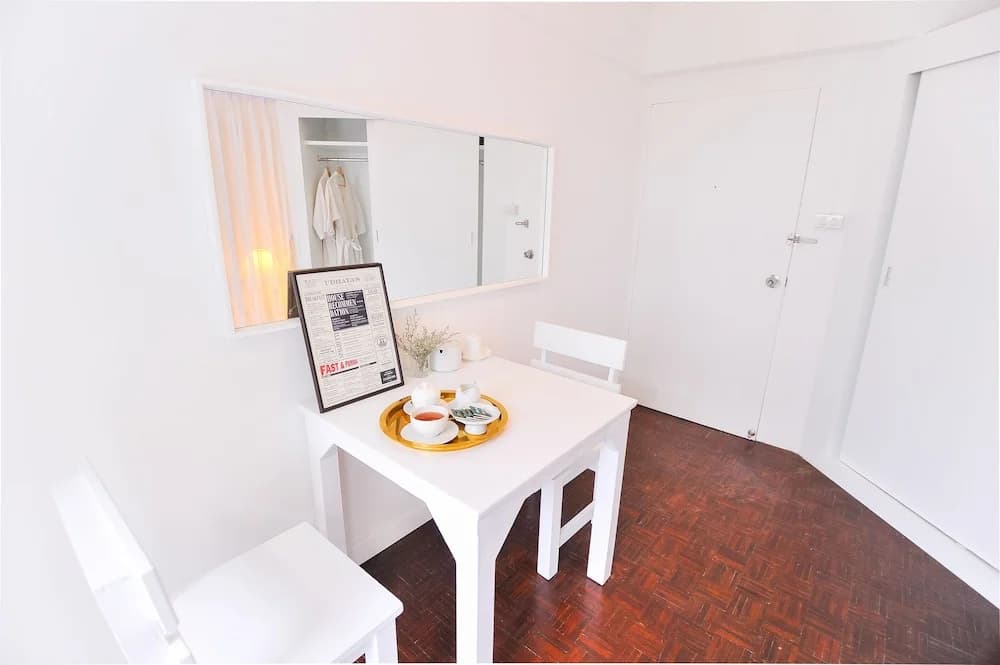 Vimala residence - photo 25