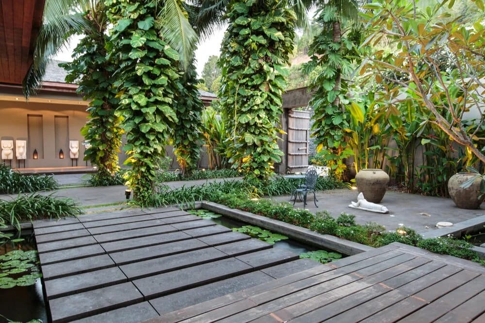 Villa Michaela - photo 32