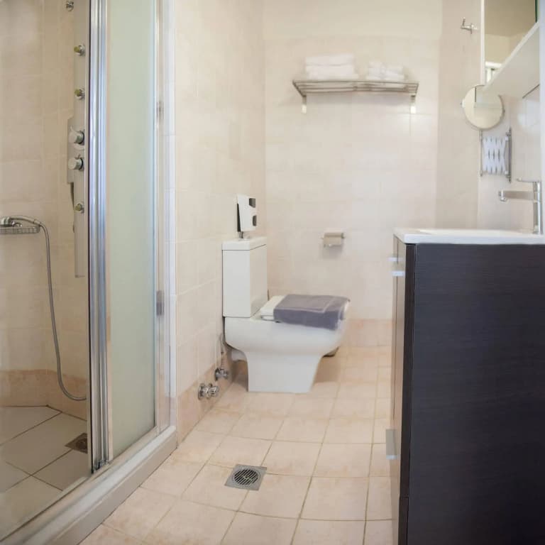 Kimon Athens Hotel - photo 8