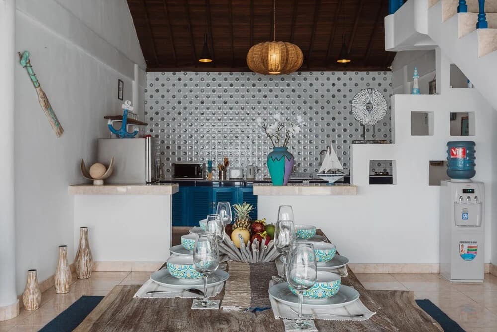 Villa Safari - photo 19