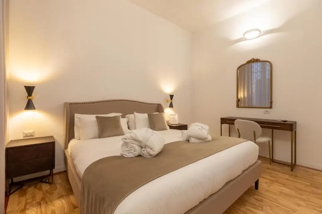 Amelie Suite Trevi - photo 39