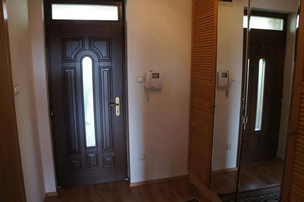 Sofia Apartment Kázmér - photo 8