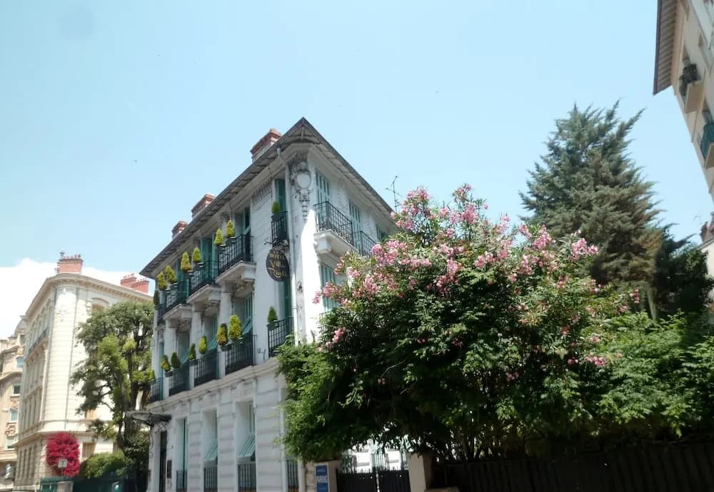 Villa Rivoli - photo 3