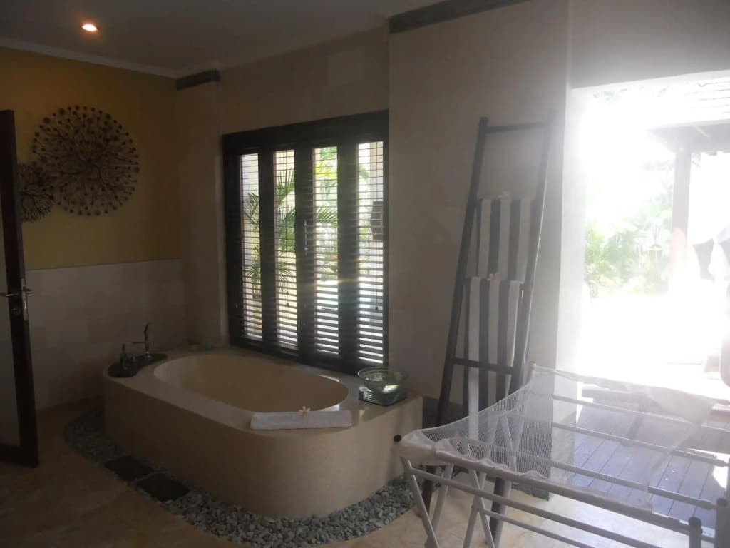 Nike Villas - photo 22