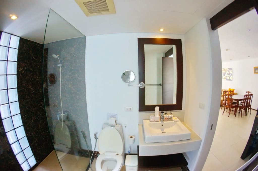 Casuarina Shores - photo 11