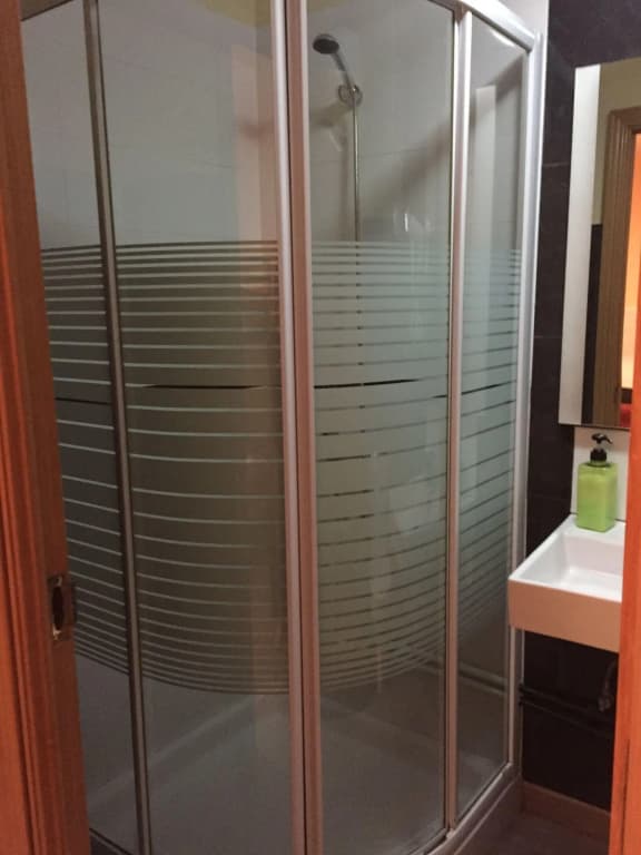 Hostal Oxum - photo 8