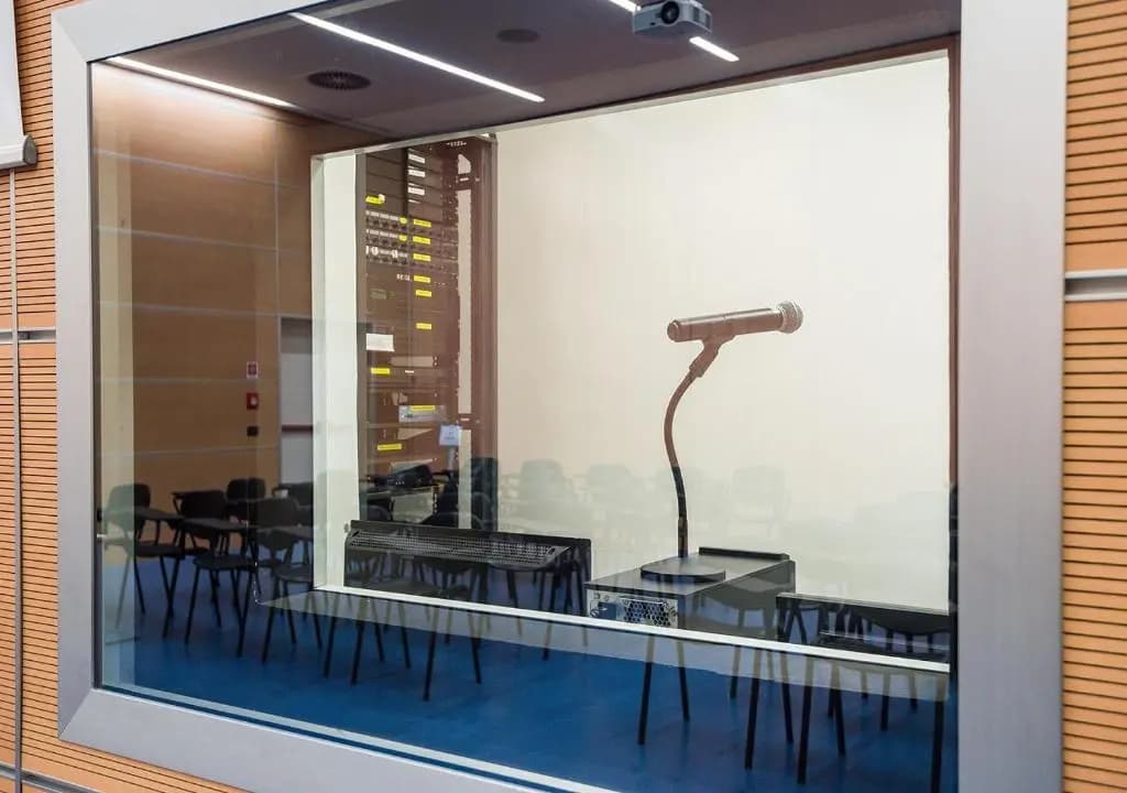 Camplus Turro - Casa per Ferie - photo 8
