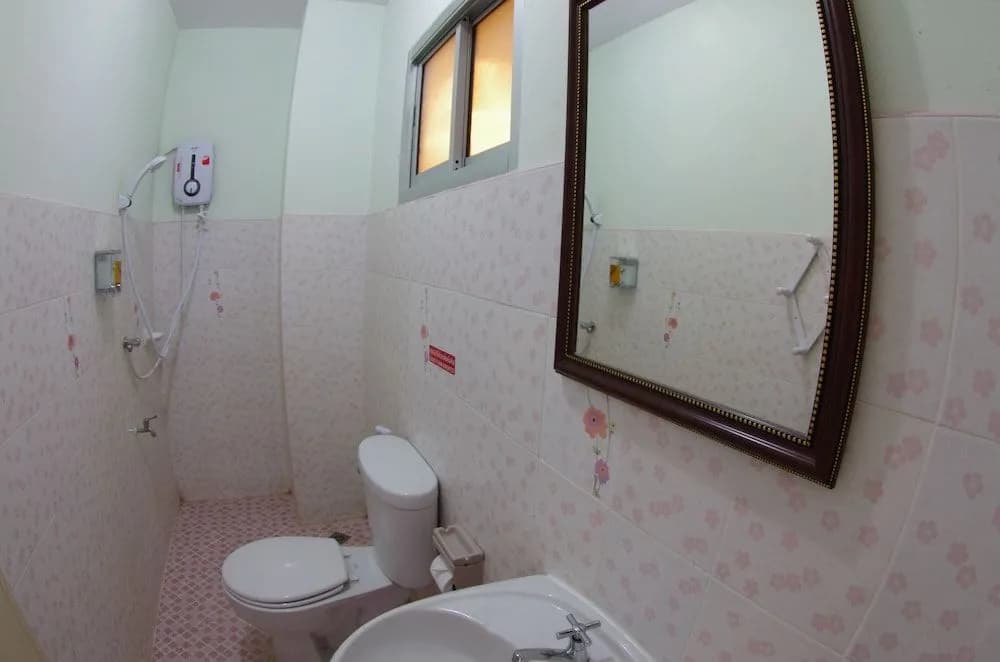 Non-Len Hostel - photo 7