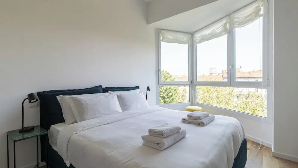 Italianway Comfort - D'aragona 2 - photo 18