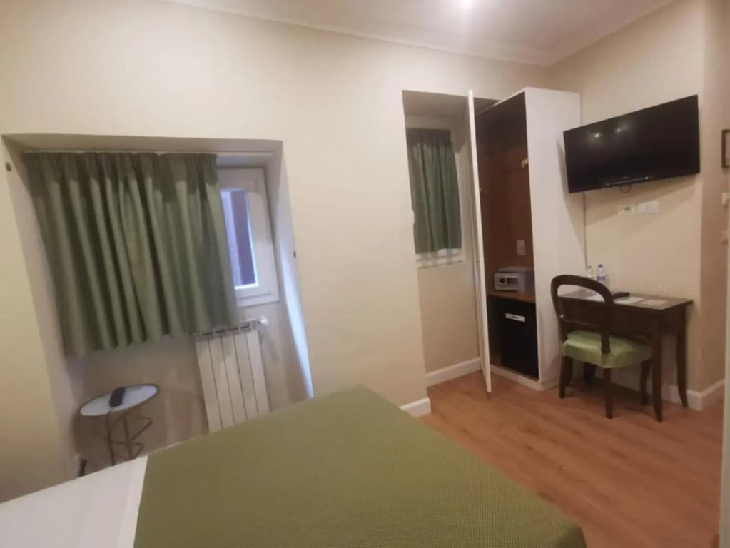 Hotel Fiori - photo 19