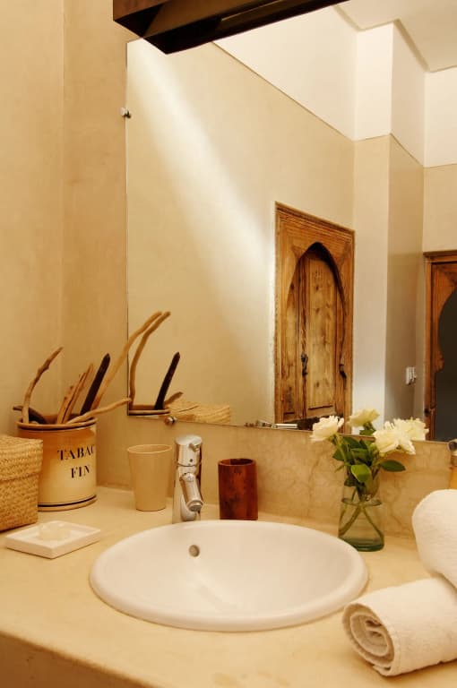 Riad Up - photo 10