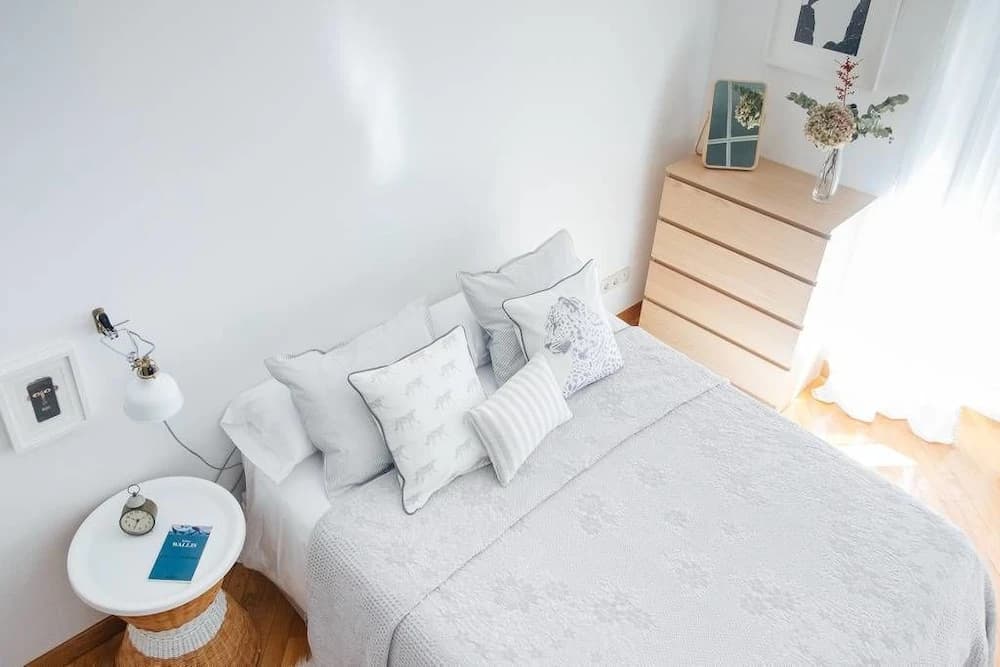 Iakai Homes Silvio - main photo