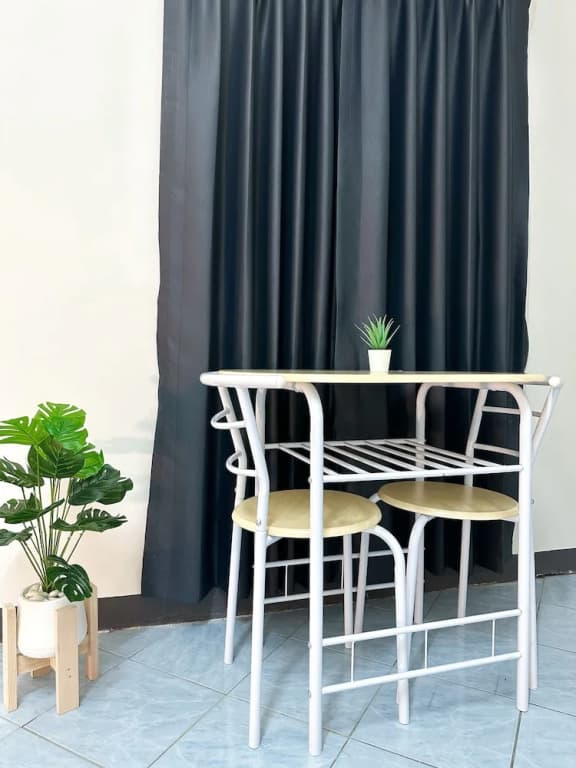 MONTANA Hotel & Hostel Phuket - photo 17