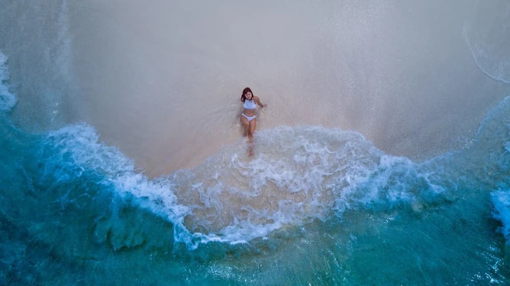 The Island Escape - photo 14