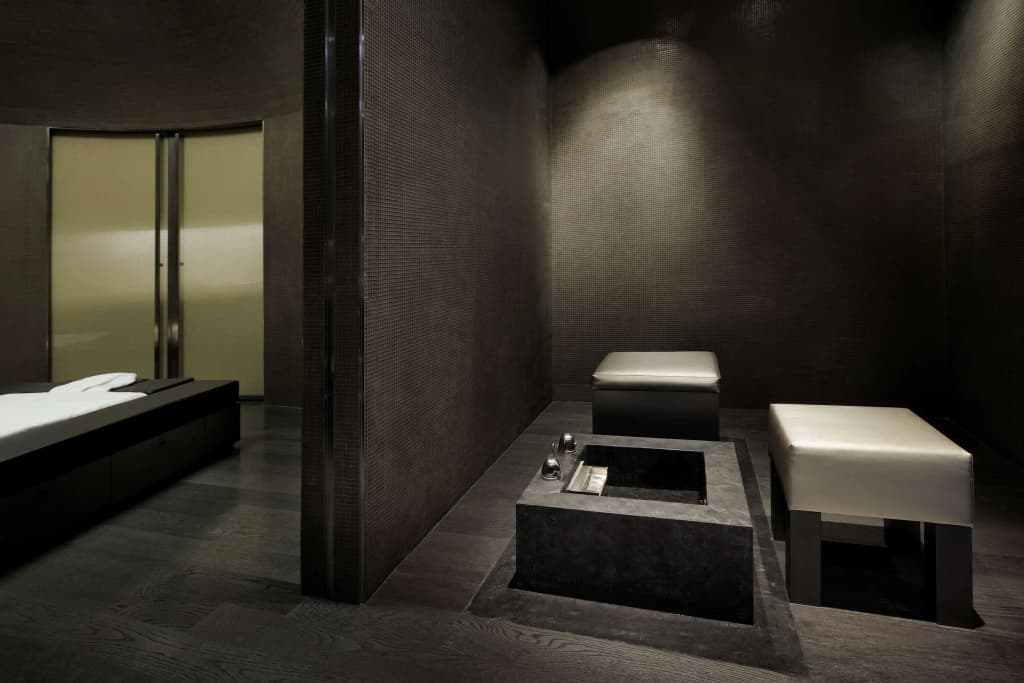 Armani Hotel Dubai, Burj Khalifa - photo 7