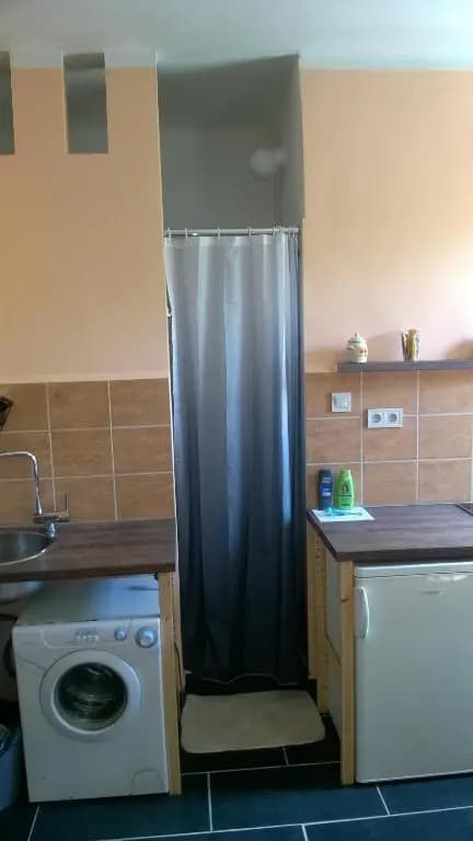 Dolce Rita Apartman - main photo