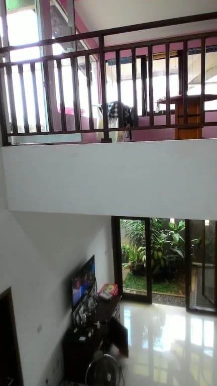 Rumah Kost - photo 14