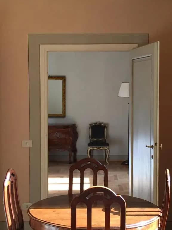 La Casa degli Specchi - photo 4