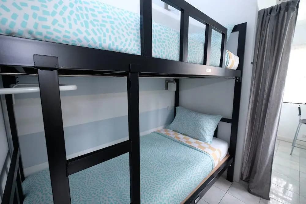 Airlink B&B - photo 6