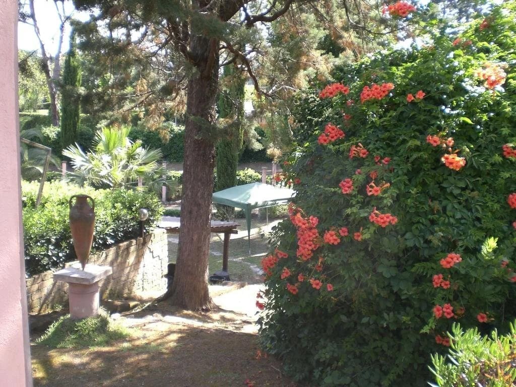 Villa Di Christian E Michelle - photo 6