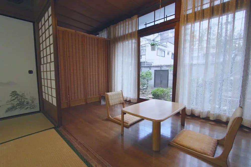 I Osaka Traditional - photo 8