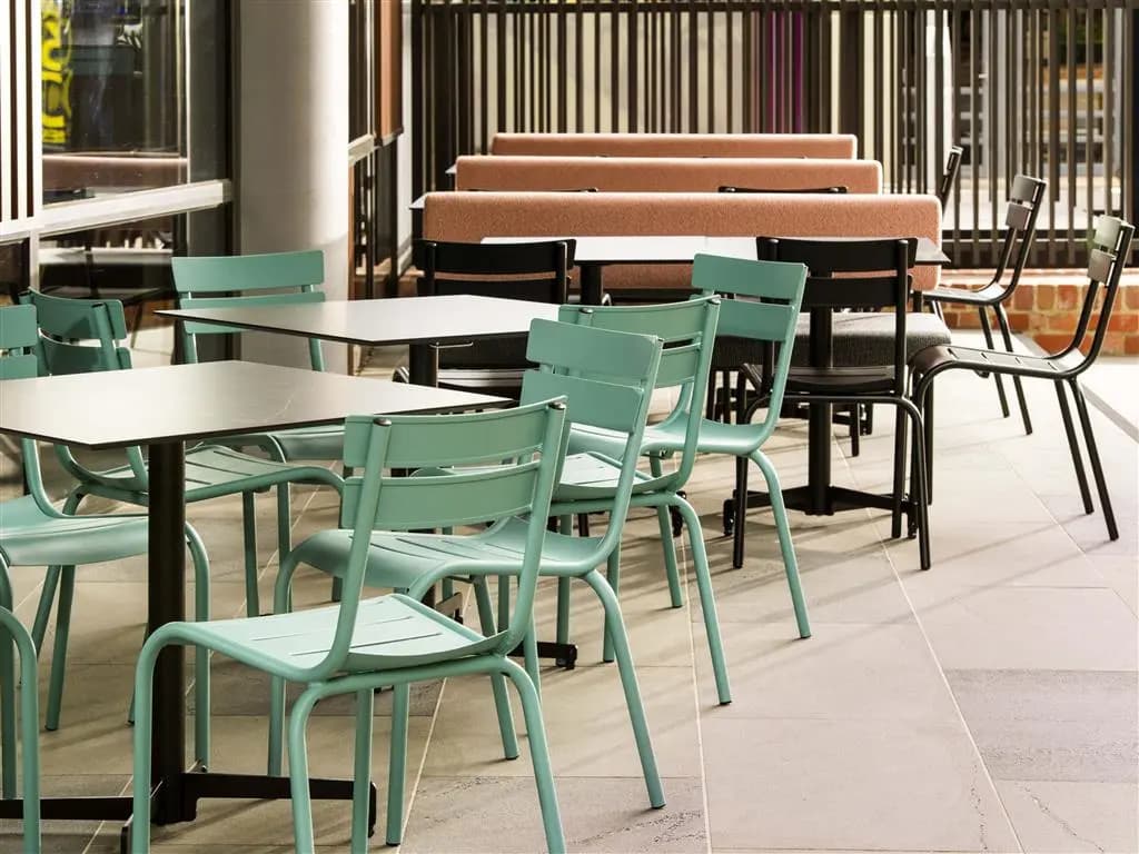 The Sebel Melbourne Moonee Ponds - photo 25