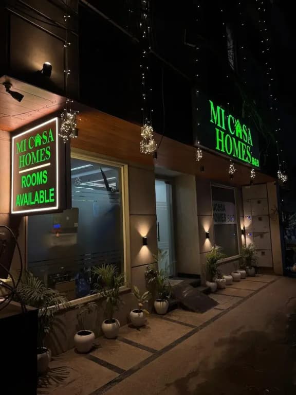Micasa Homes - photo 2