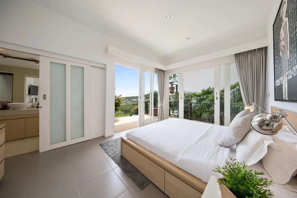 VMC Villa - photo 2