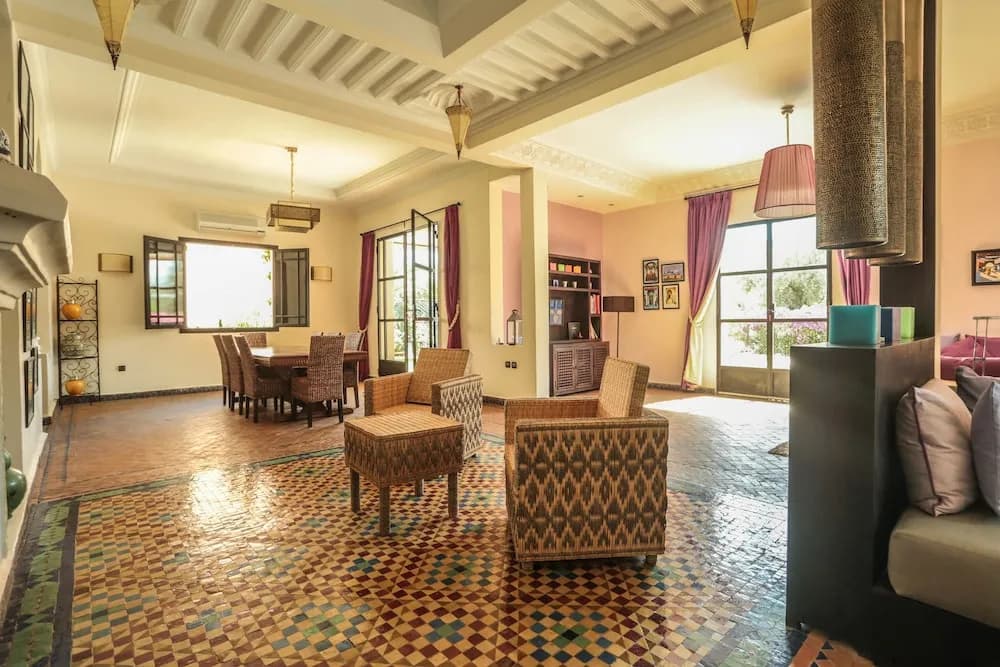Villa Abalya 22 - photo 5