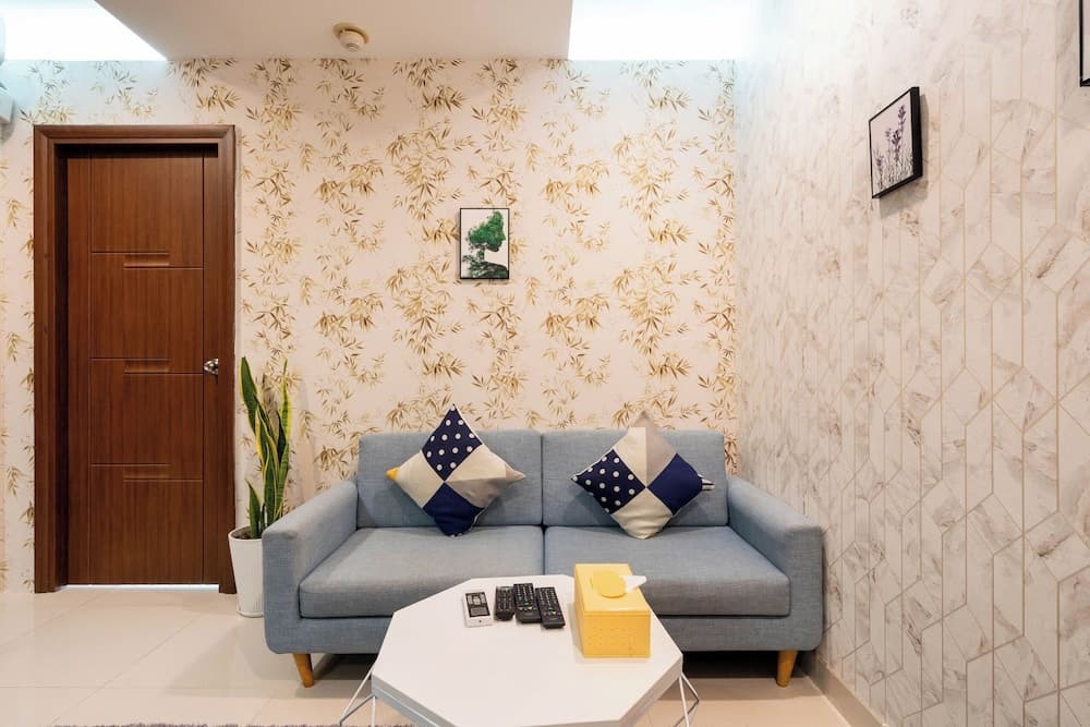 The ONE Signature Residence - photo 9