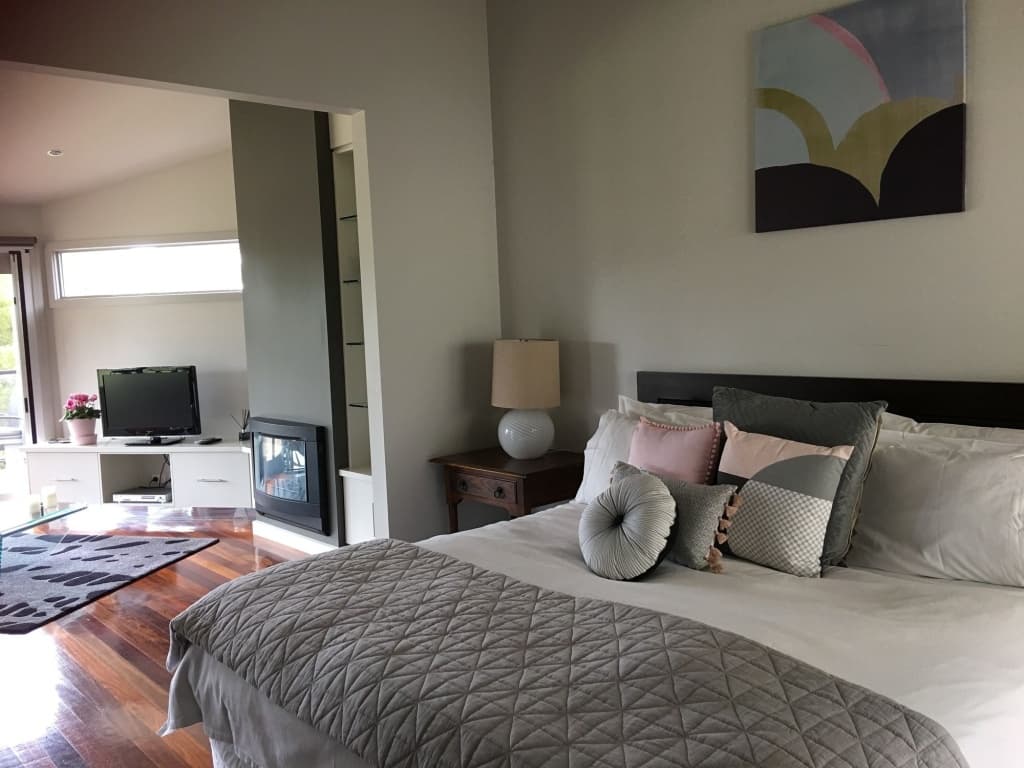 Araluen Boutique Accommodation - photo 3