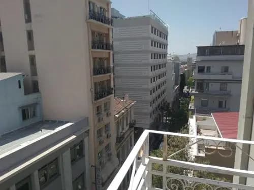 The Helios Flat - photo 17