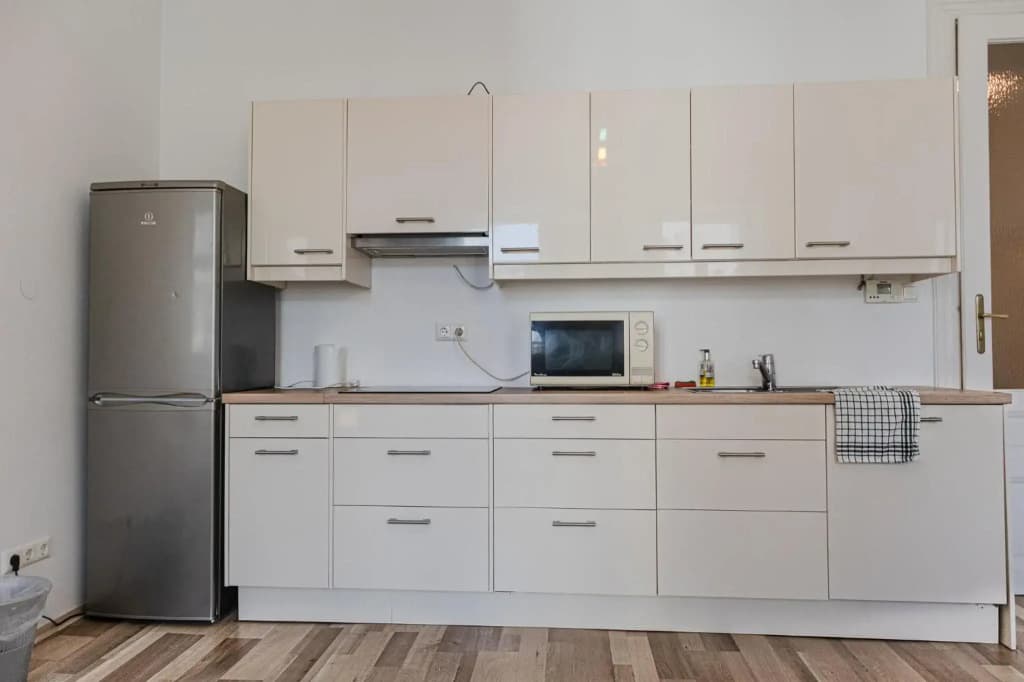 Modern Apartment - Bookable in Lockdown - photo 10