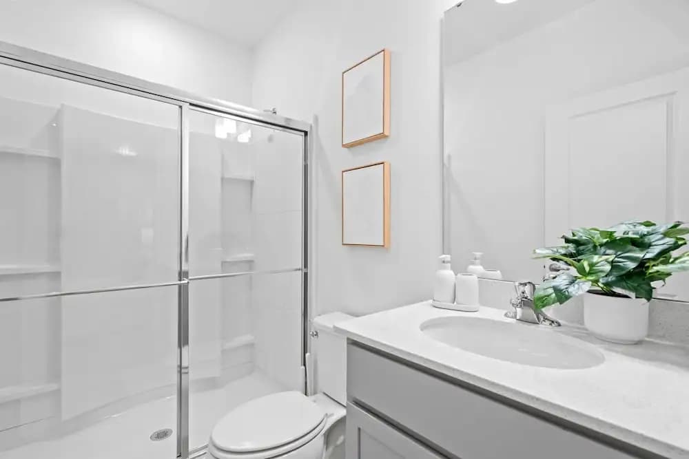 Luxury Paradise in Orlando Best Location - photo 22