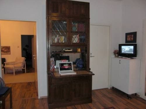 Apartment Am Gestade - photo 2