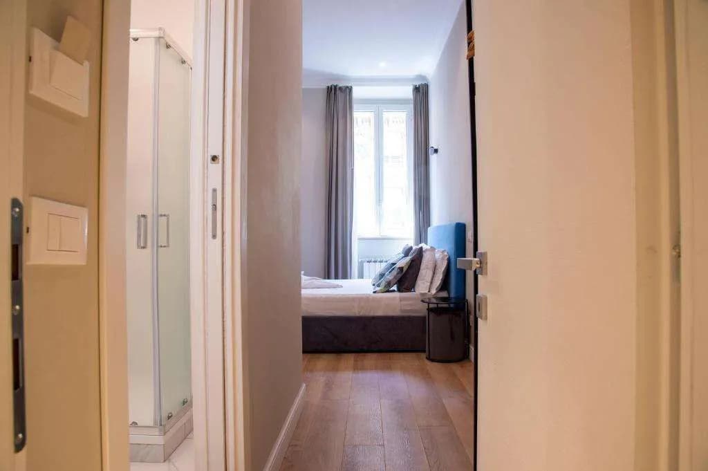 AD Suites Tritone - photo 3