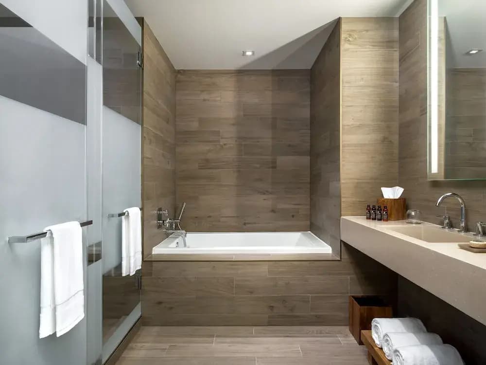 EAST Miami Residences - photo 8