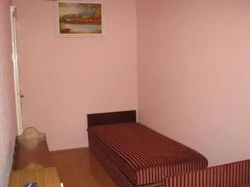 Elisabettstadt Home - photo 8