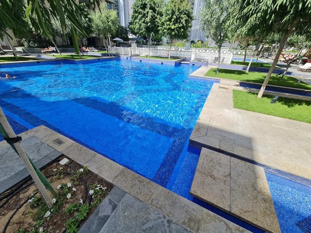 The Residences 2 - photo 15
