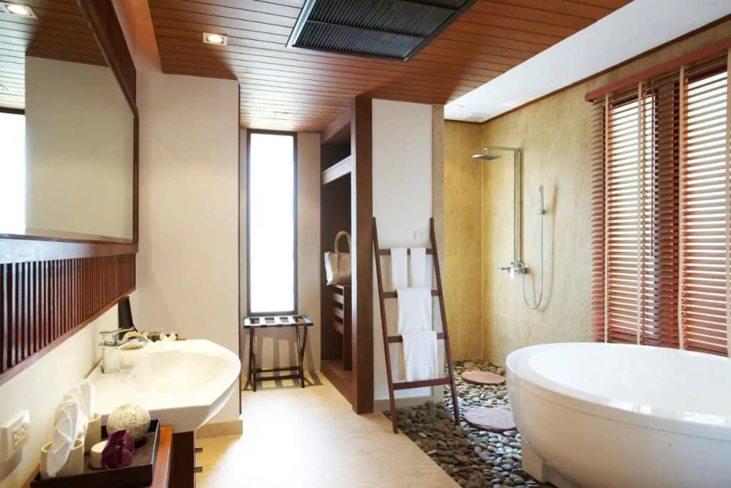 The Sarann - photo 8