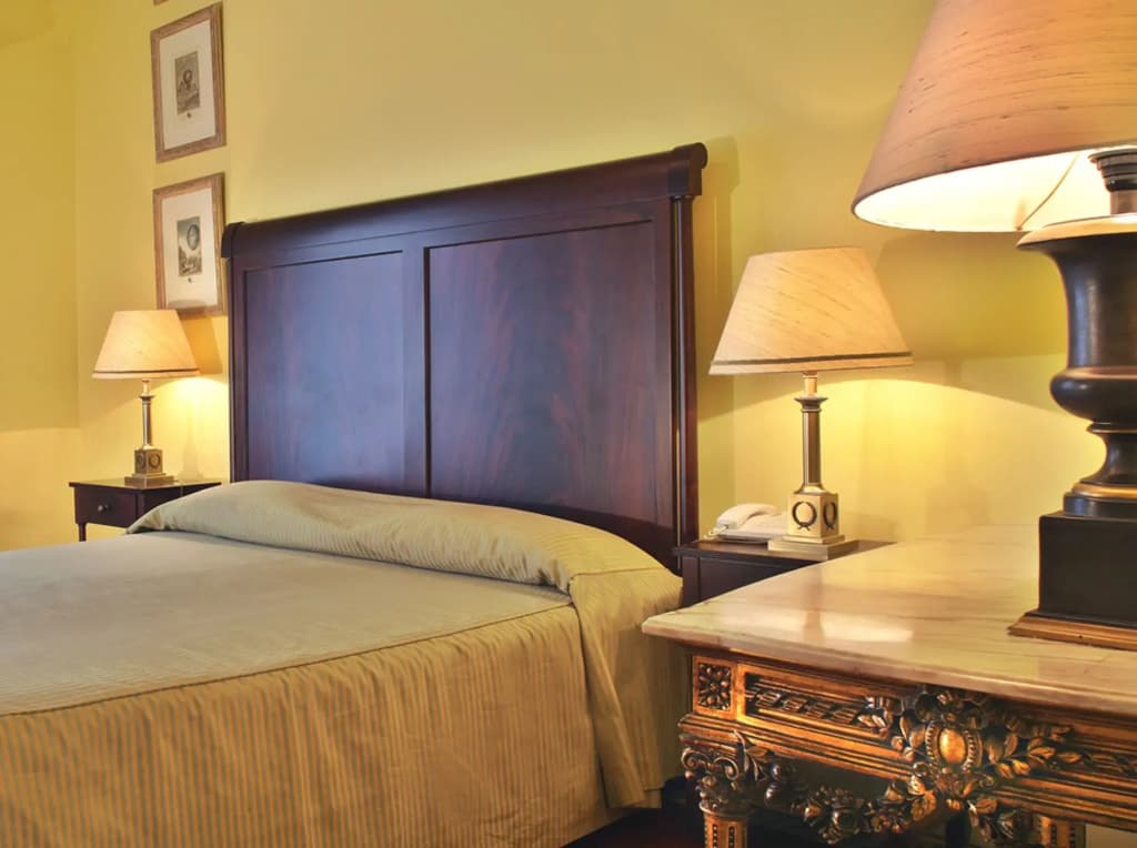 Avenida Palace - photo 5