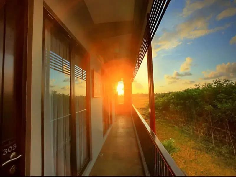 Avanee Residence - photo 1