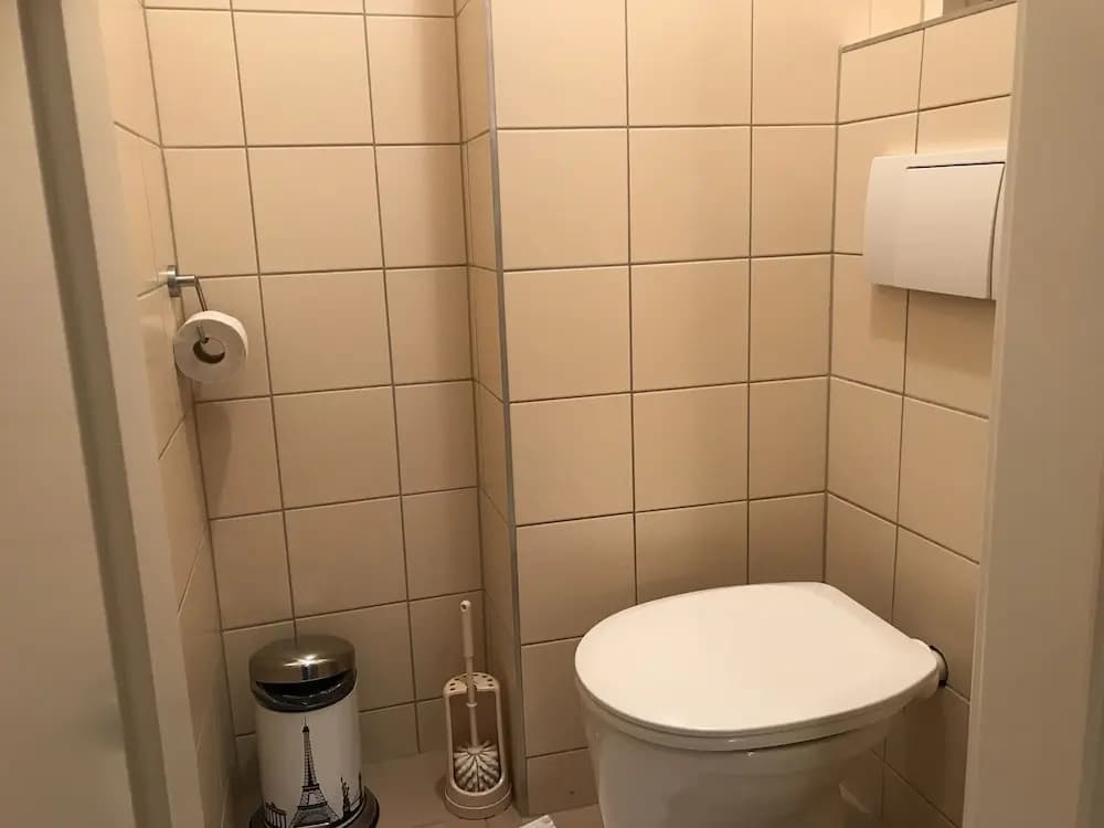 Top-Apartments-Vienna Gölsdorf - photo 6
