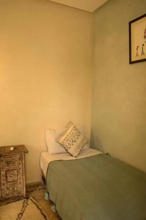 Riad ADMIRABLE - photo 4