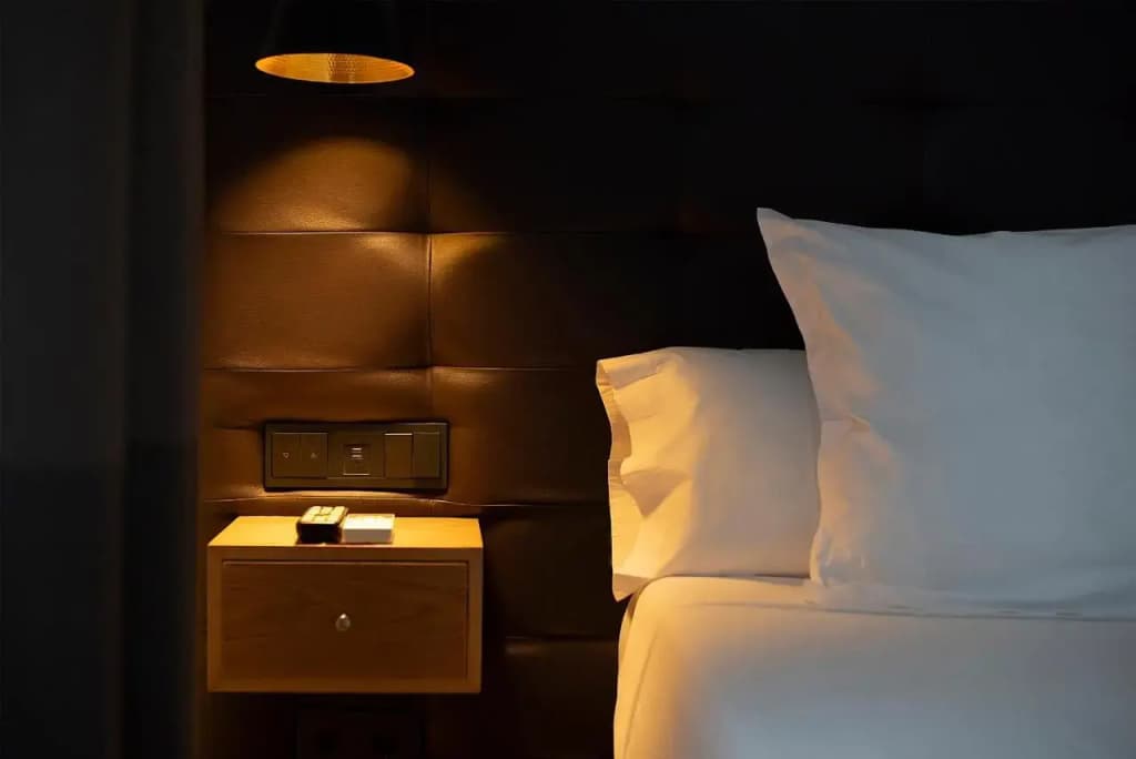 Woohoo Rooms Chueca - photo 47
