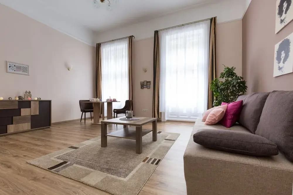BPM - Dob70 Classic Apartment - photo 2