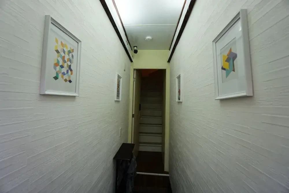 FromScratch TOKYO - photo 12