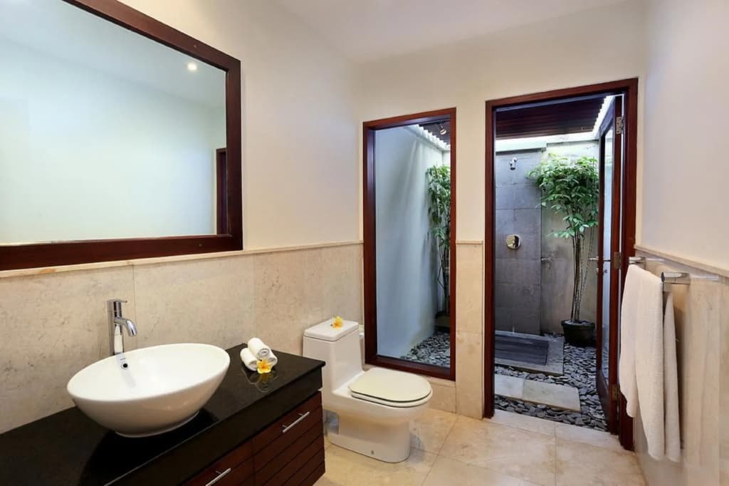 Villa Margarita - photo 7