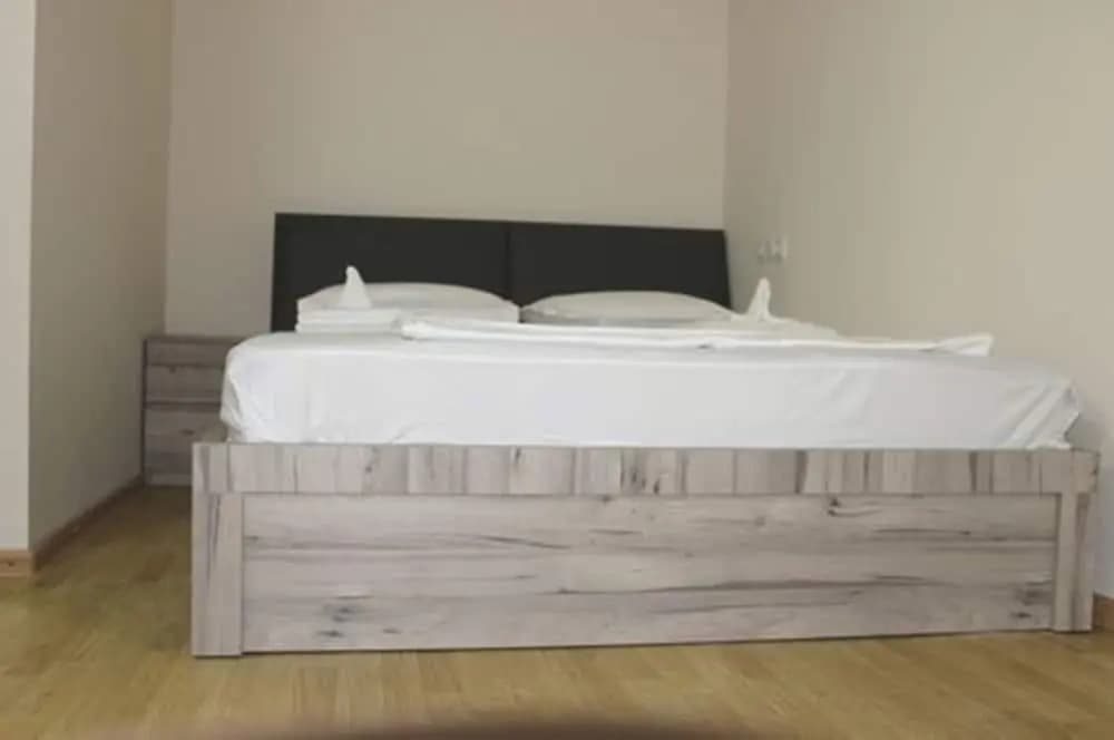 Hotel Tiflis Garden - photo 5