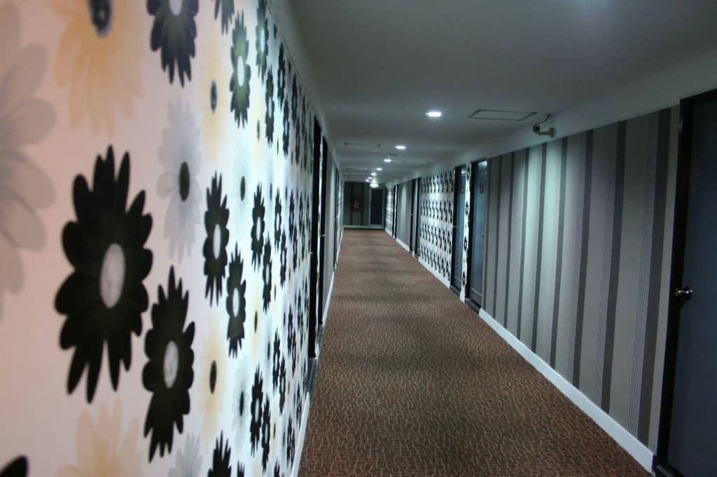 Baiyoke Boutique - photo 16